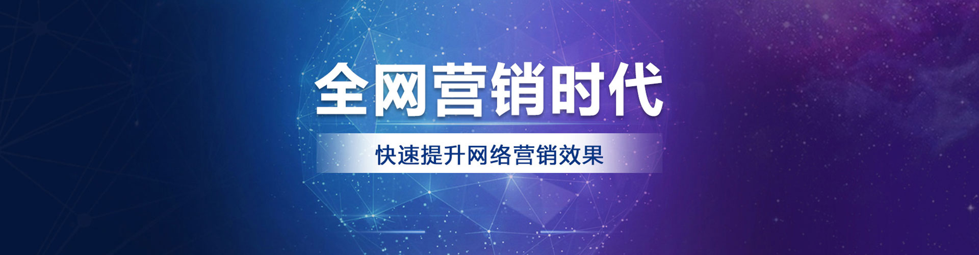 阳新小红书信息流